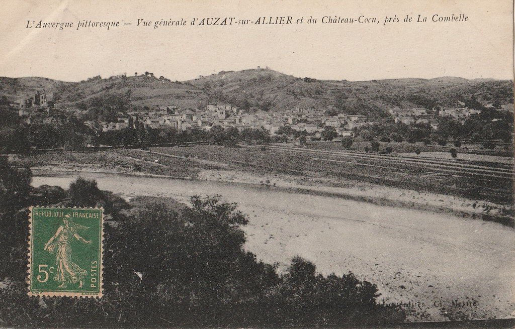 2570.jpg