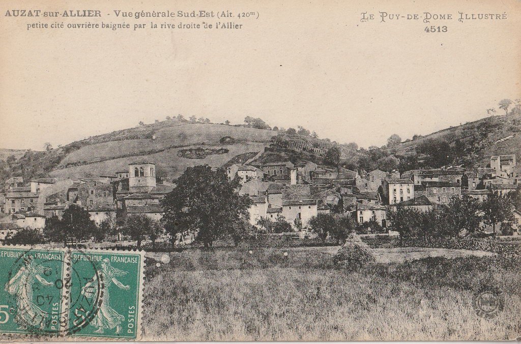 2571.jpg