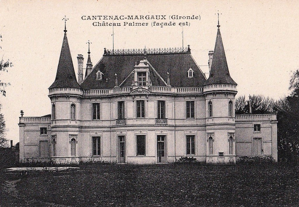Cantenac-Margaux 33.jpg