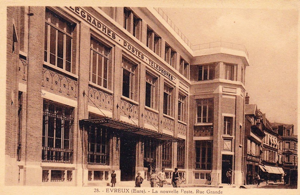 Evreux 27.jpg