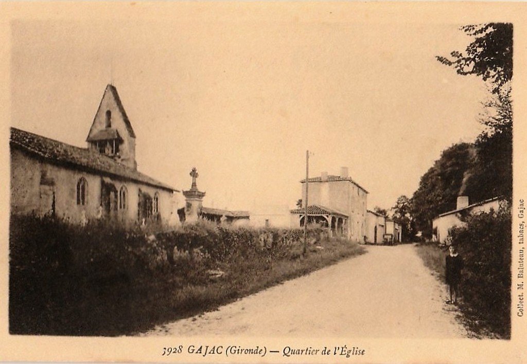 Gajac 3928 33.jpg