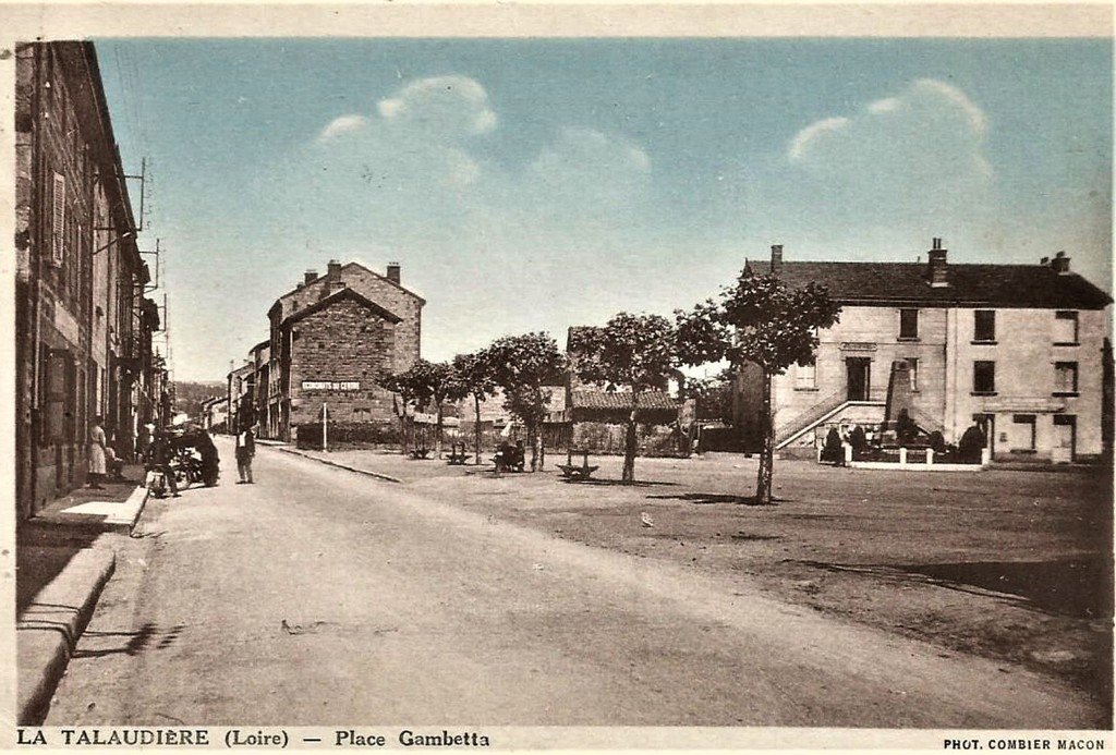 La Talaudière 42.jpg