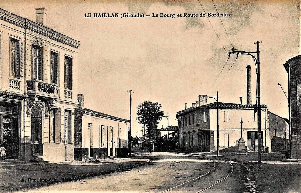 Le Haillan  33.jpg
