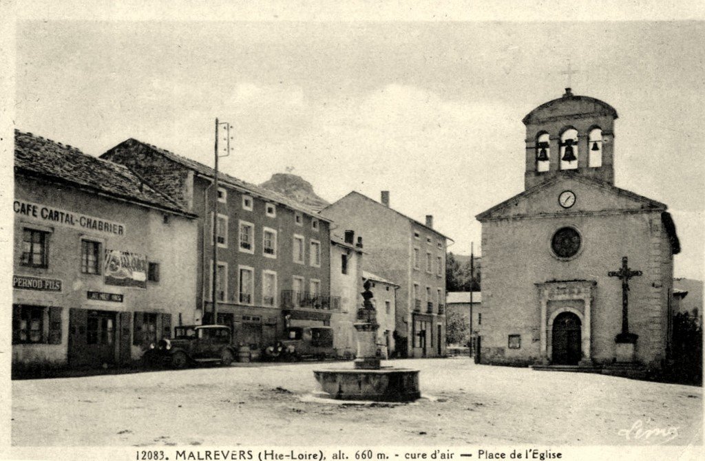 Malrevers 1625 43.jpg
