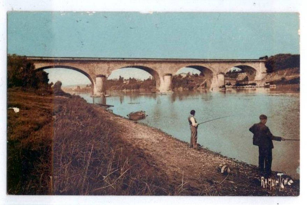 Pêche Sainte Foy la grande 33.jpg