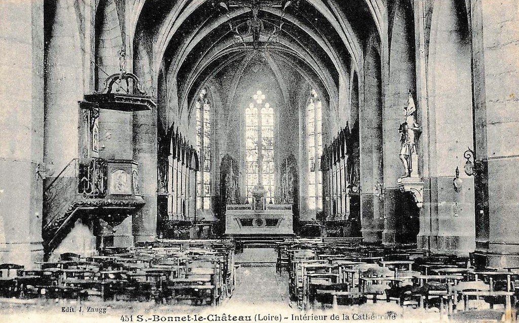 Saint Bonnet le C. 451 42.jpg