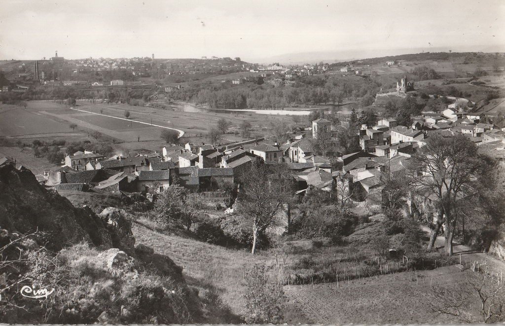 2574.jpg