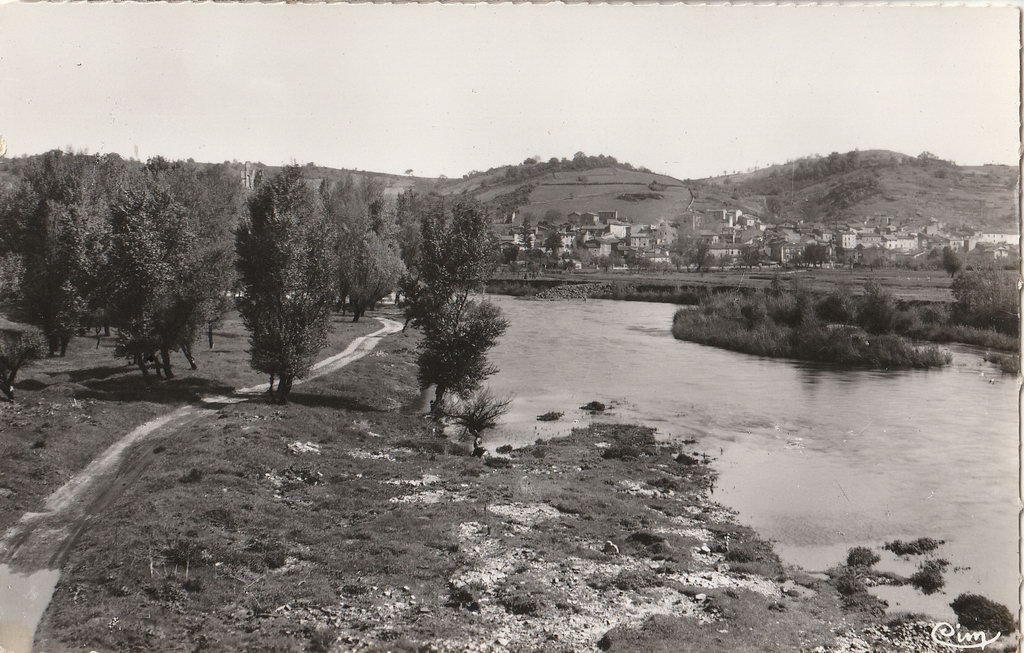 2575.jpg