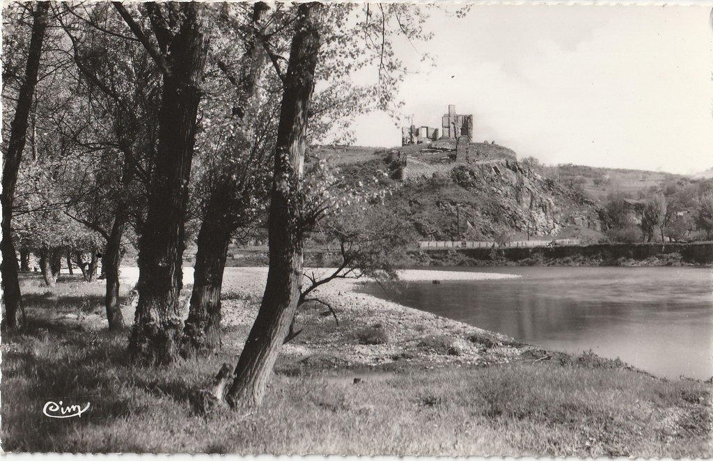 2576.jpg