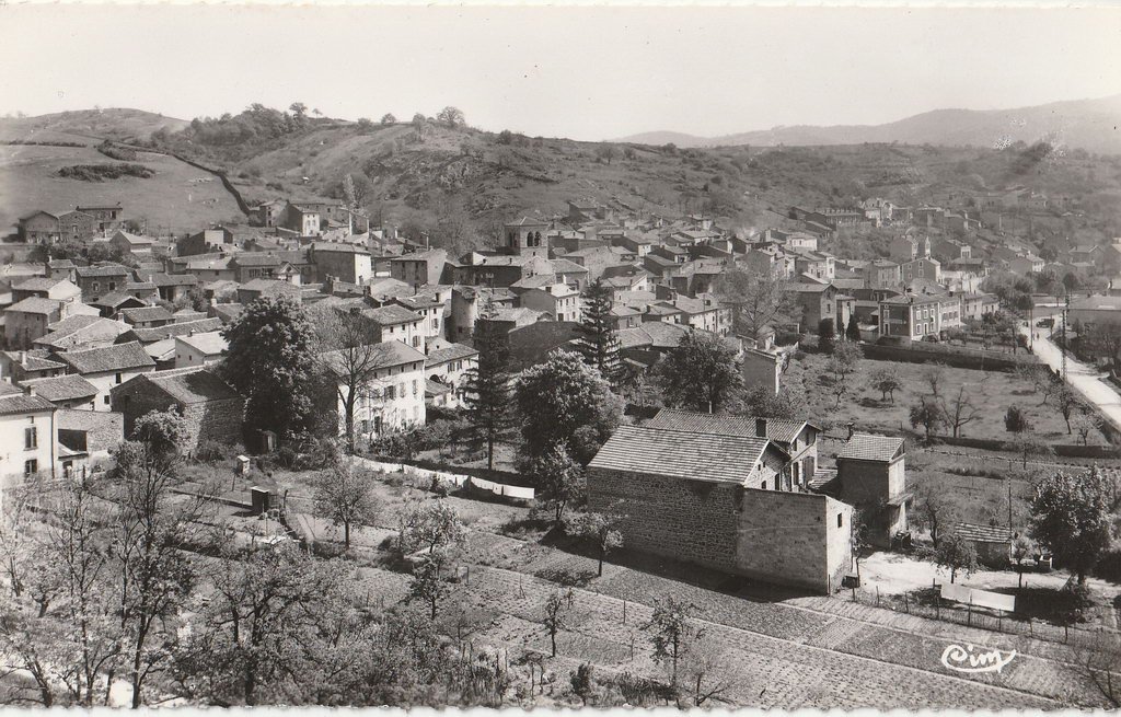 2577.jpg