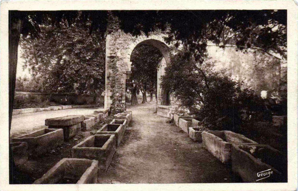 Arles 4 13.jpg