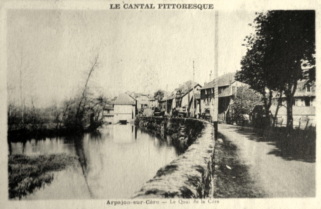 Arpajon 15.jpg