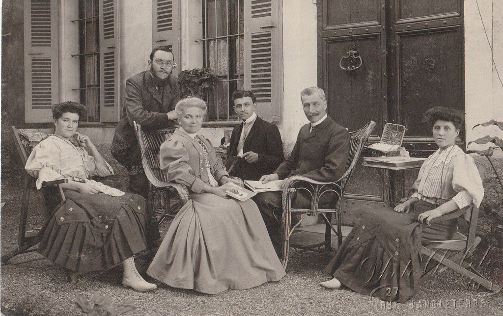 1922.jpg