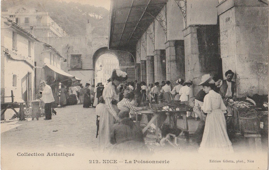1828.jpg