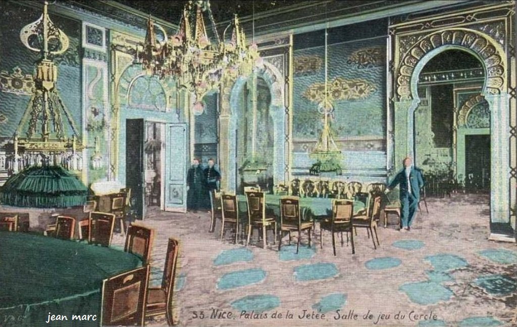 Nice - Palais de la Jetée, Salle de jeu du Cercle.jpg