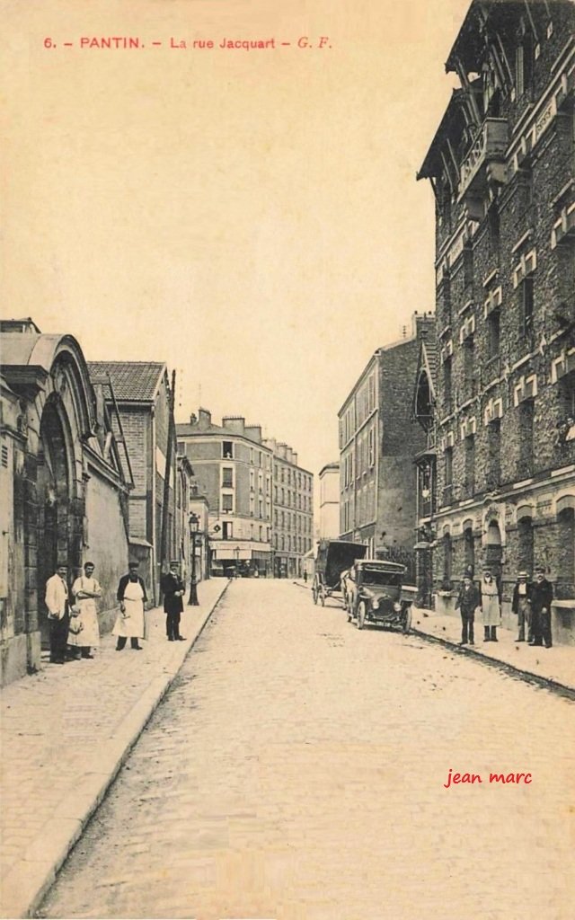Pantin - La Rue Jacquart.jpg