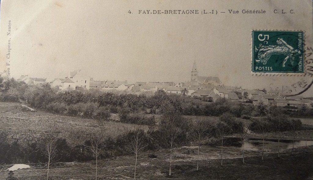 Fay de B. 44.jpg