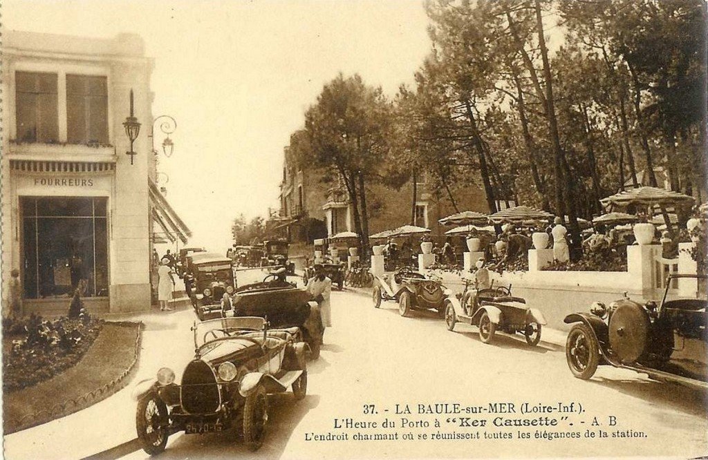 La Baule 44.jpg