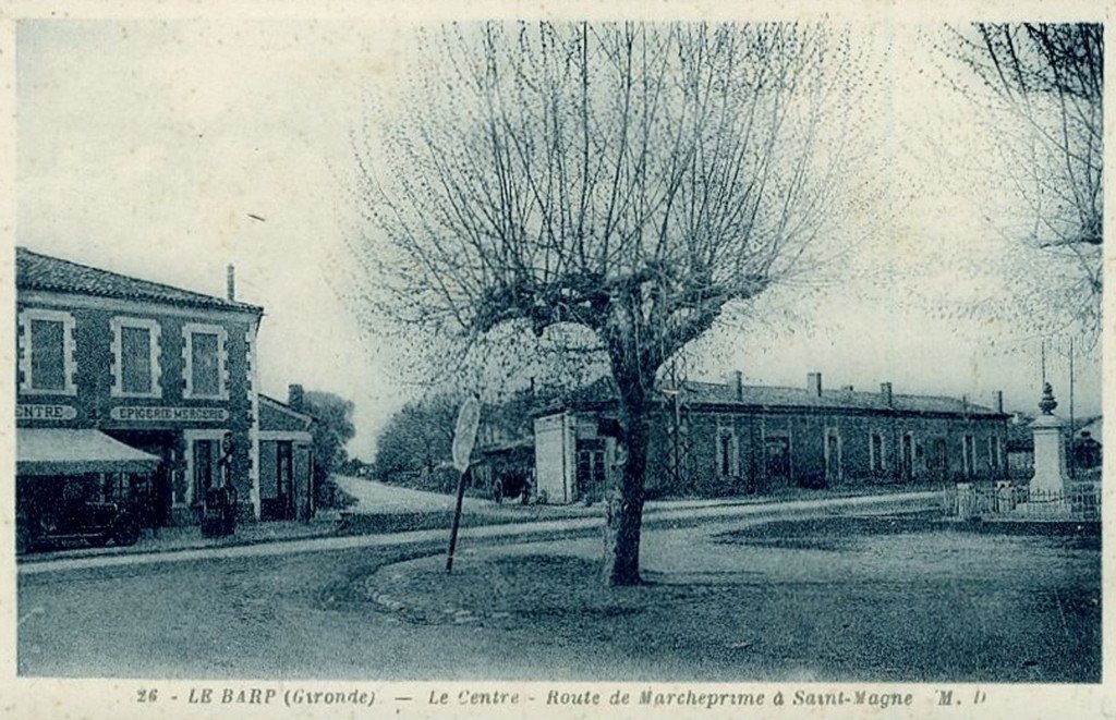 Le Barp 33.jpg