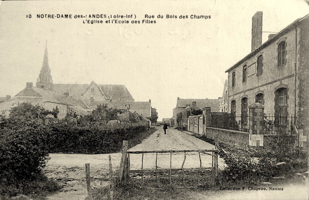 Notre-Dame des Landes 44.jpg