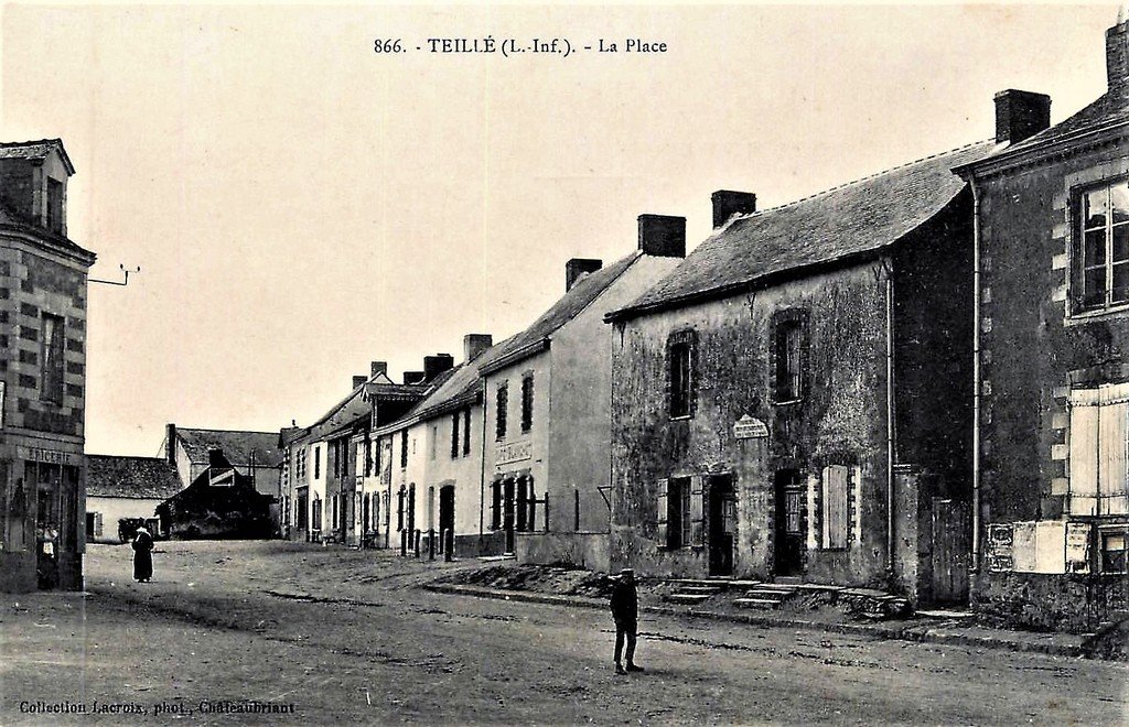 Teillé 44.jpg