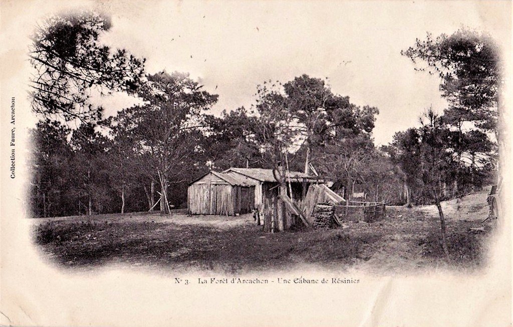 Arcachon 33.jpg