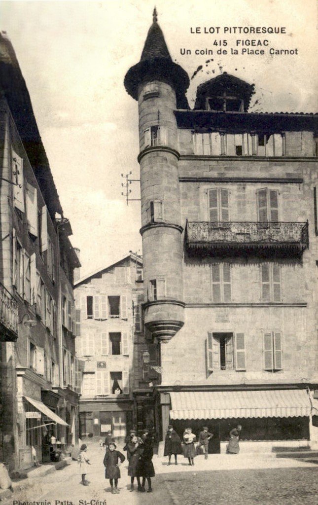 Figeac 46.jpg