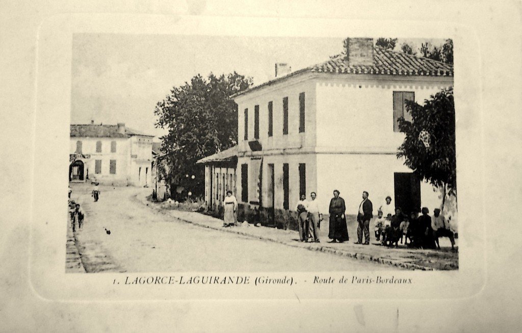 Lagorce 33.jpg