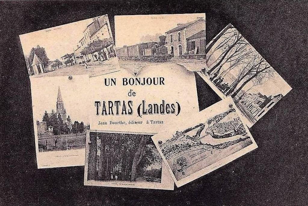 Tartas 40.jpg