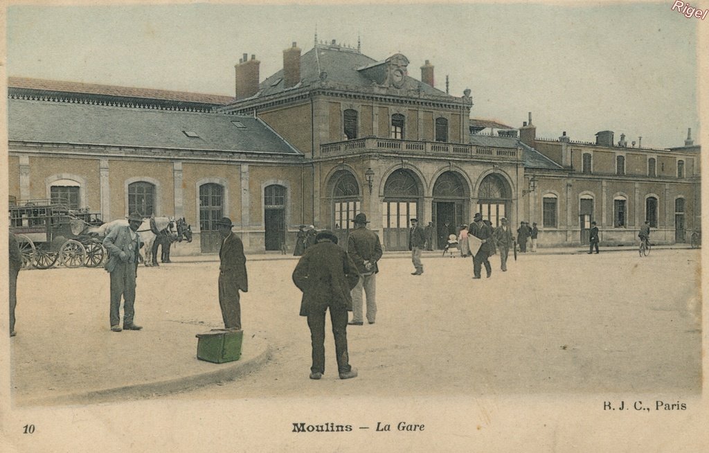 03-Moulins Maps - La Gare - Color - 10 HJC Paris.jpg
