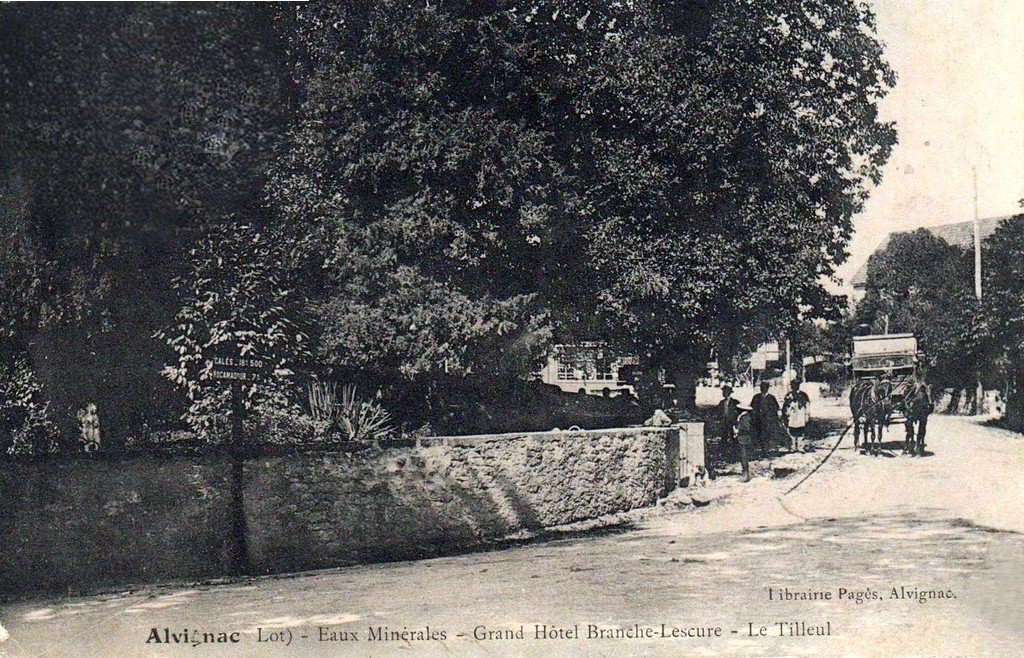 Alvignac 46.jpg