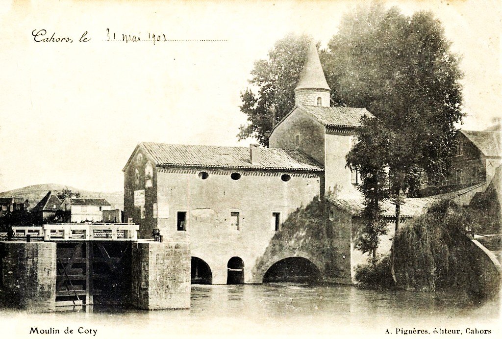 Cahors 46.jpg