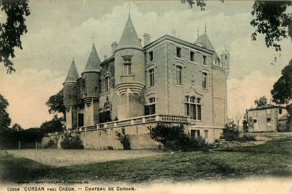 Cursan 2969c 33.jpg