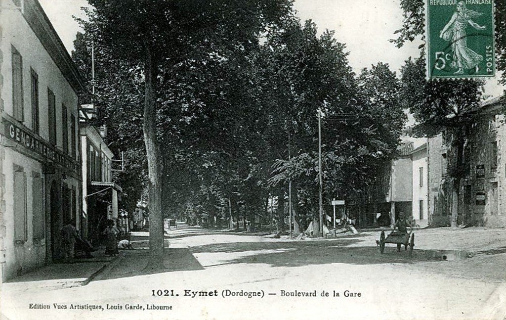 Eymet 24.jpg