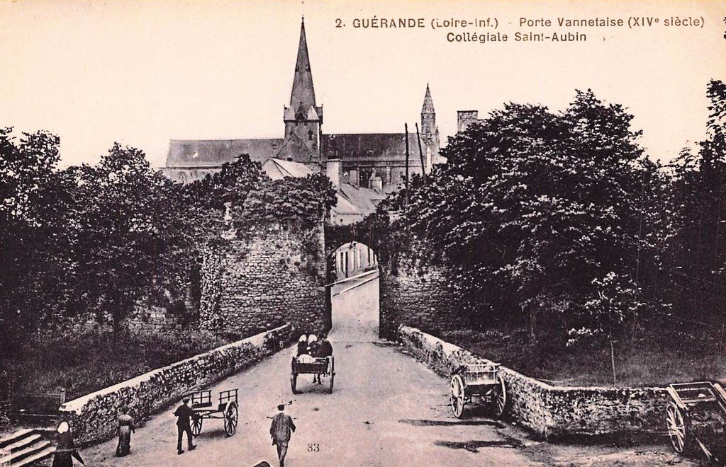 Guérande 44.jpg