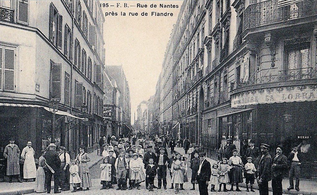 Paris Rue de Nantes 1.jpg