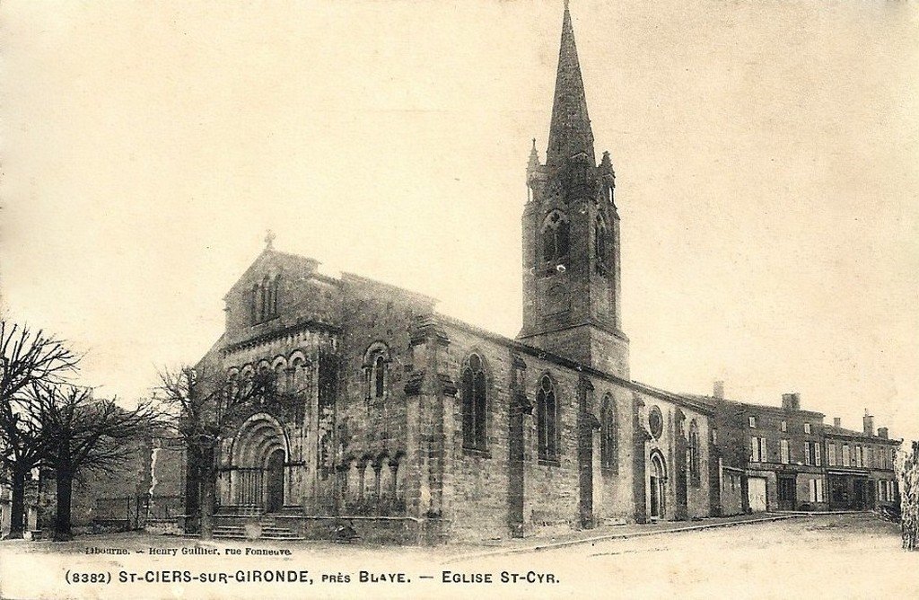 Saint-Ciers sur Gironde 8382 33.jpg