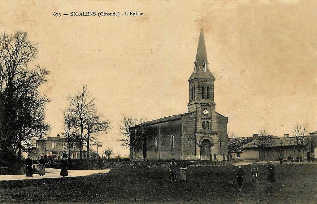 Sigalens 33.jpg