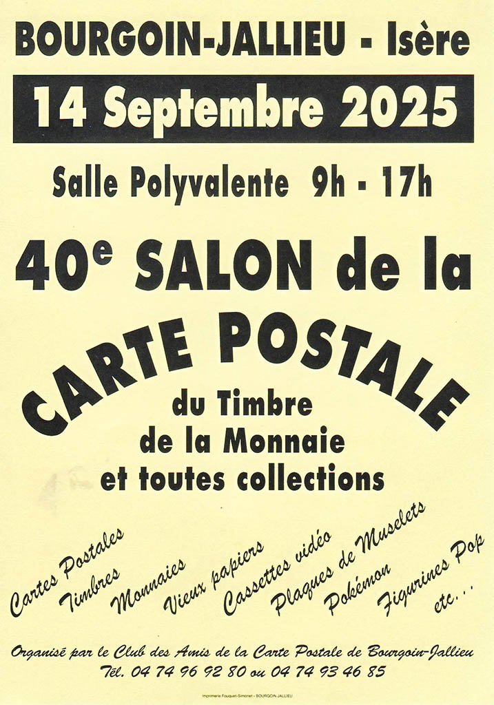 38-Bourgoin.jpg