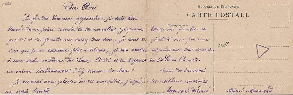 Grasse v.jpg
