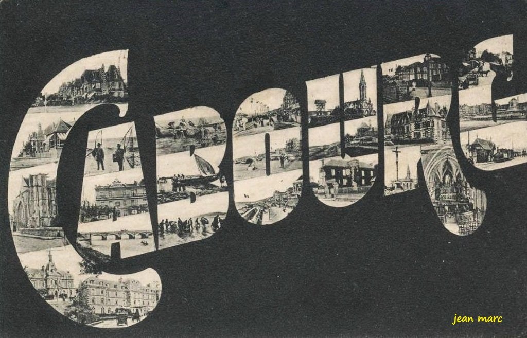 Cabourg multivues.jpg