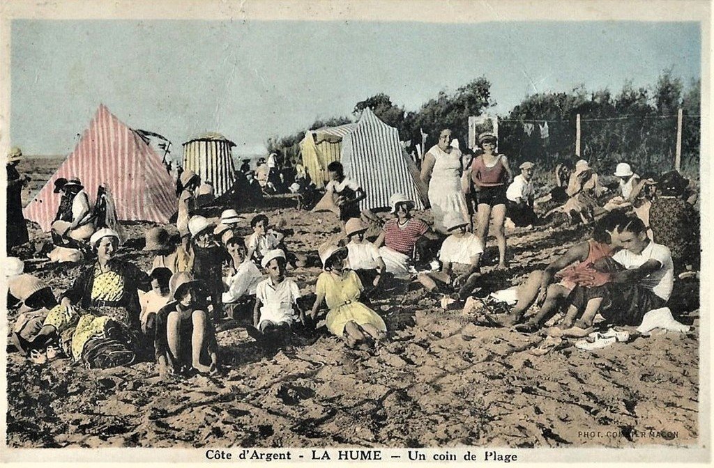 Gujan-M La Hume 33.jpg
