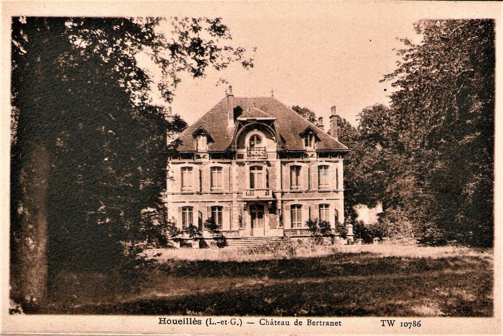 Houeilles 10786 47.jpg