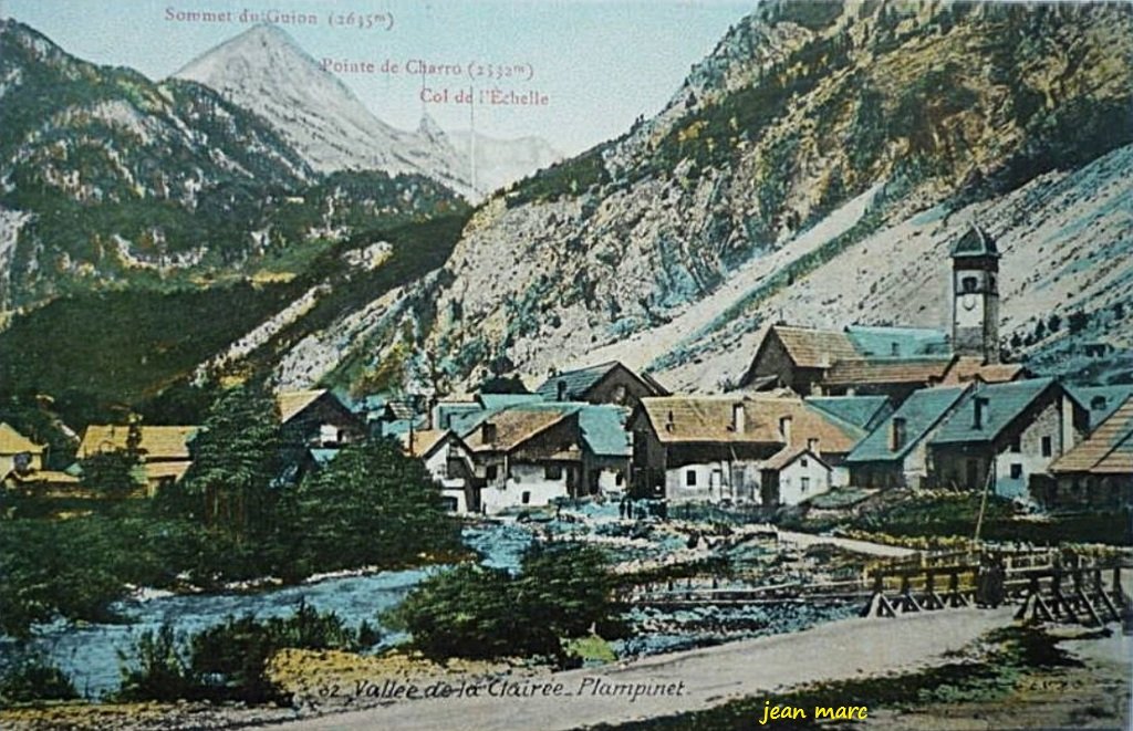 Vallée de la Clairée - Plampinet.jpg
