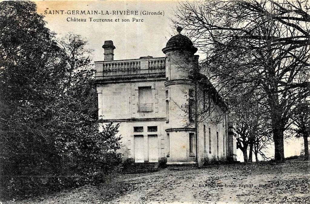 Saint-Germain la Rivière 33.jpg