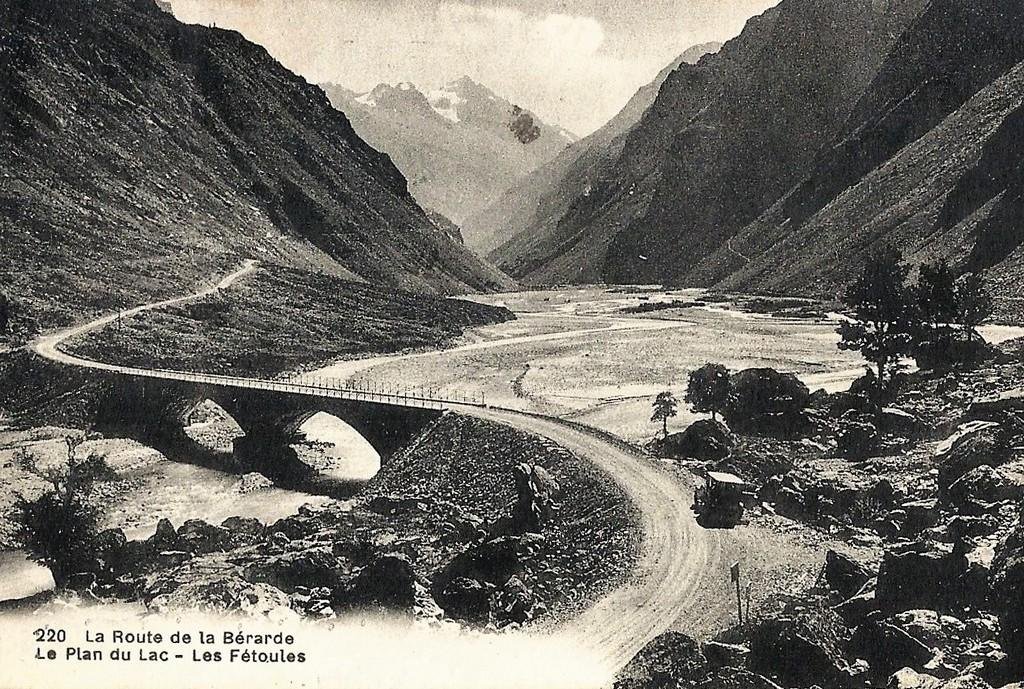 Saint-Christophe en Oisans__ 38.jpg