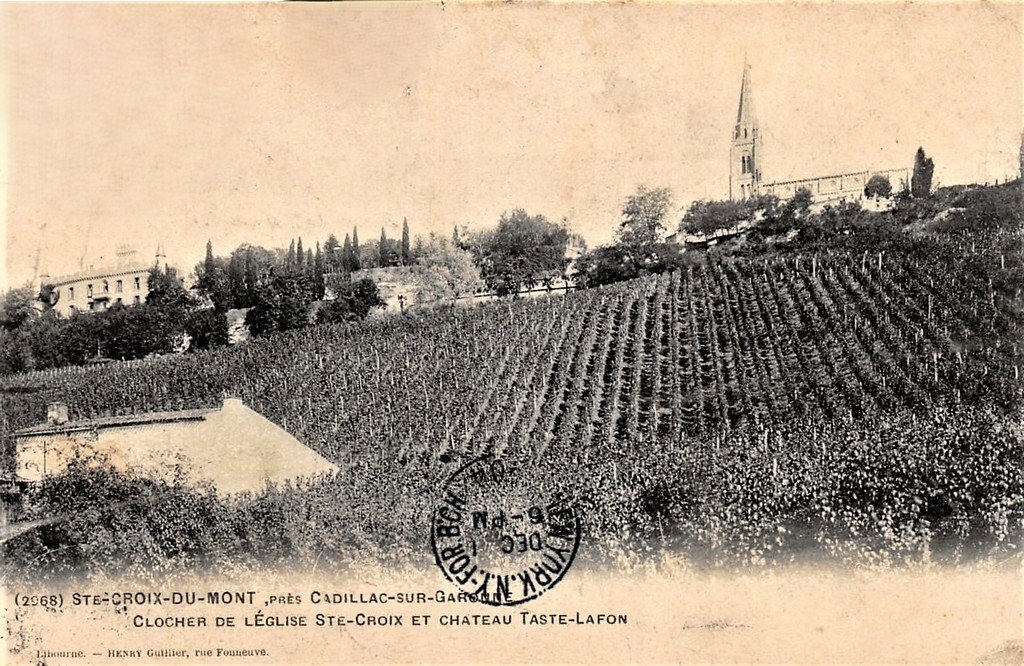Sainte Croix du Mont 2068 33.jpg