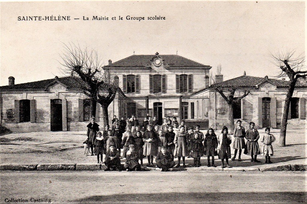 Sainte-Hélène 33.jpg