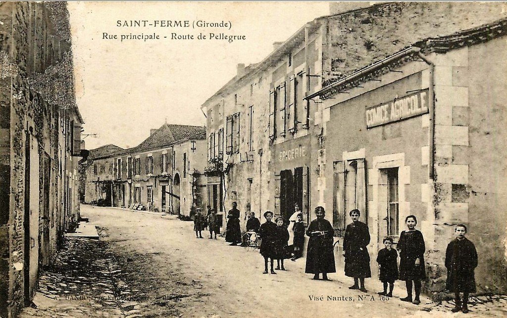 Saint-Ferme  765 33.jpg