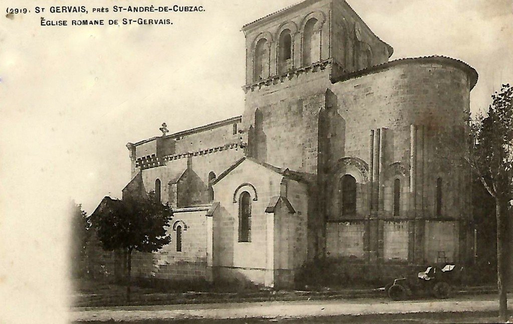 Saint-Gervais 2919 HG 33.jpg